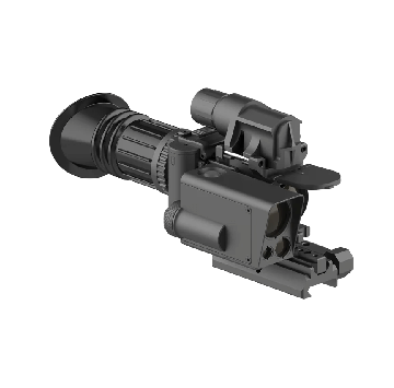 Ремонт техники Iwt