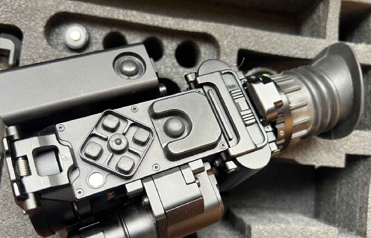 Ремонт техники Iwt