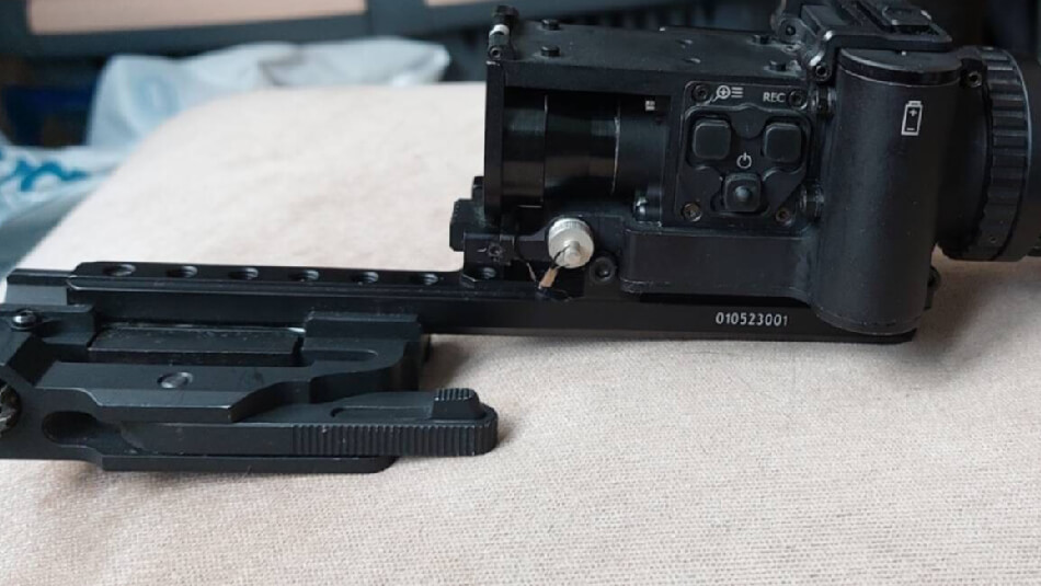 Ремонт техники Iwt