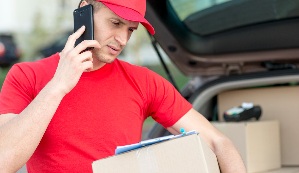 Сервис центр Iwt